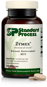 Zymex®Wafers, 100 Wafers